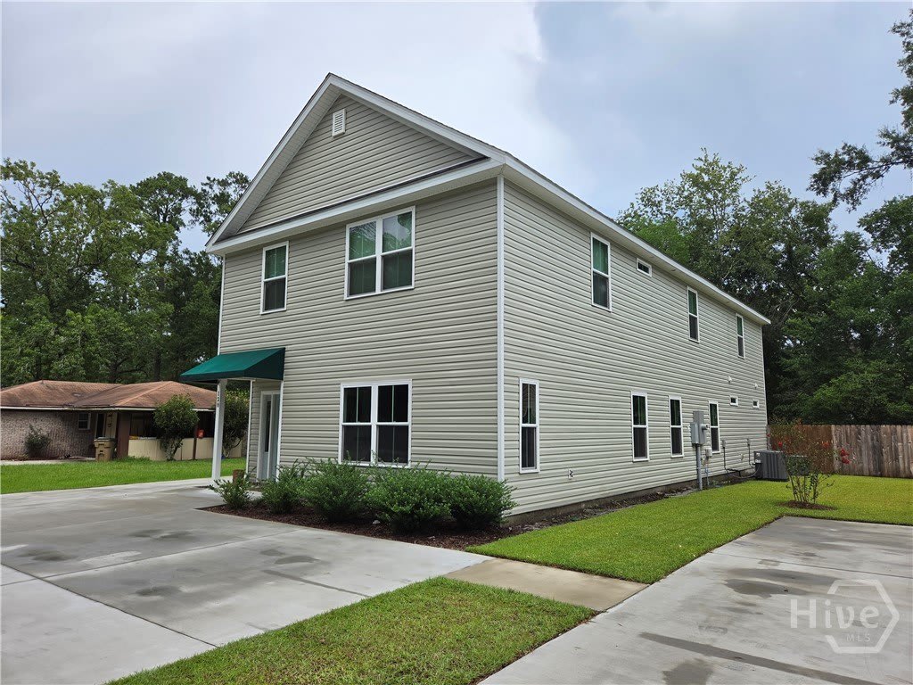 126 Read Street – photo 2