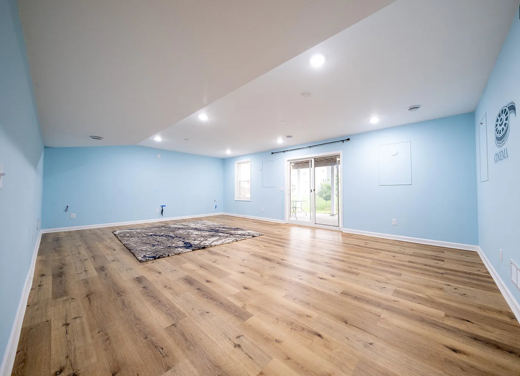 4849 Stable View Drive – photo 4
