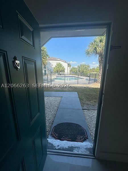 7195 NW 179th St – photo 3