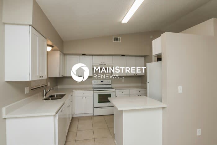 995 Armstrong Road Southeast – photo 5