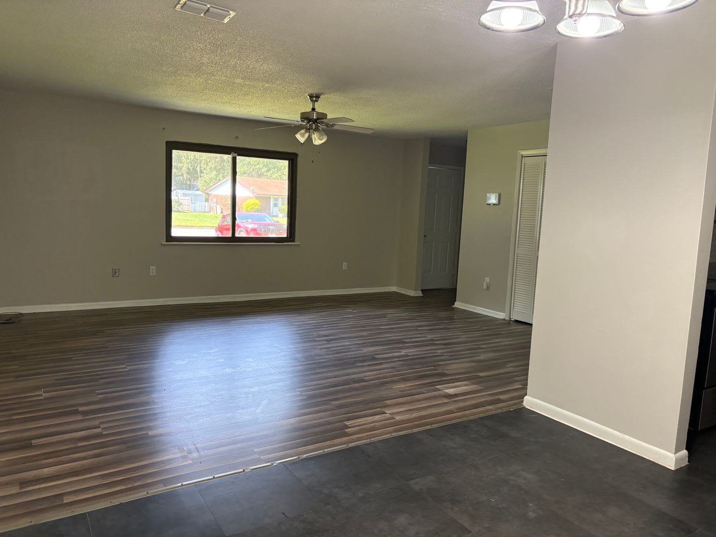 MOVE-IN READY NOW! – photo 3