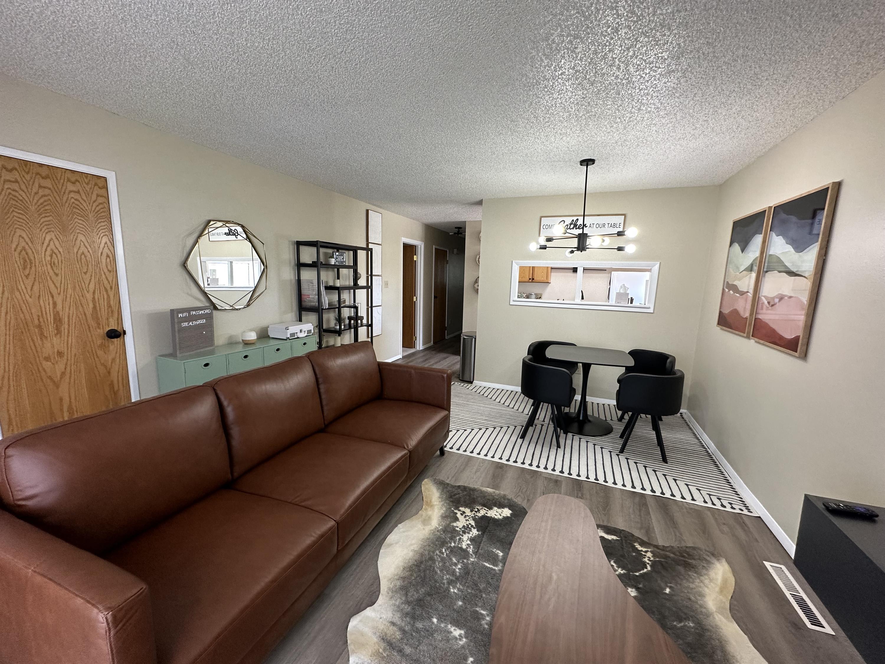 62 12th St – photo 2