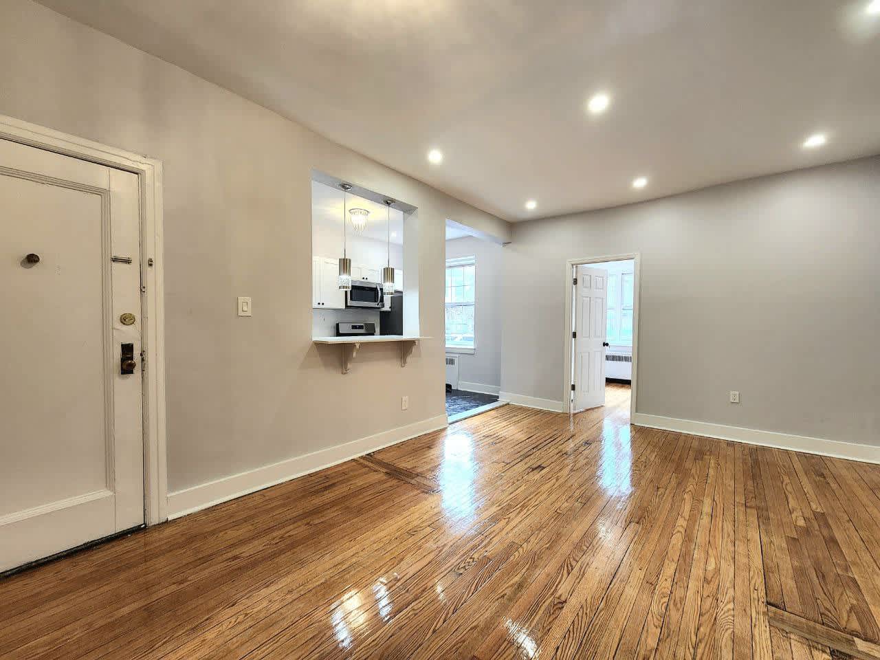 3 Dewitt Rd – photo 1