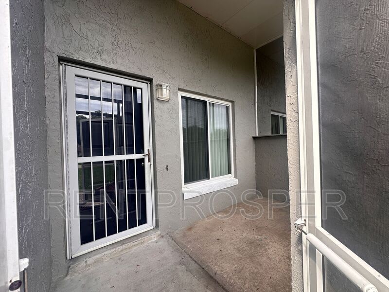 10465 Riva Ridge Trail – photo 3
