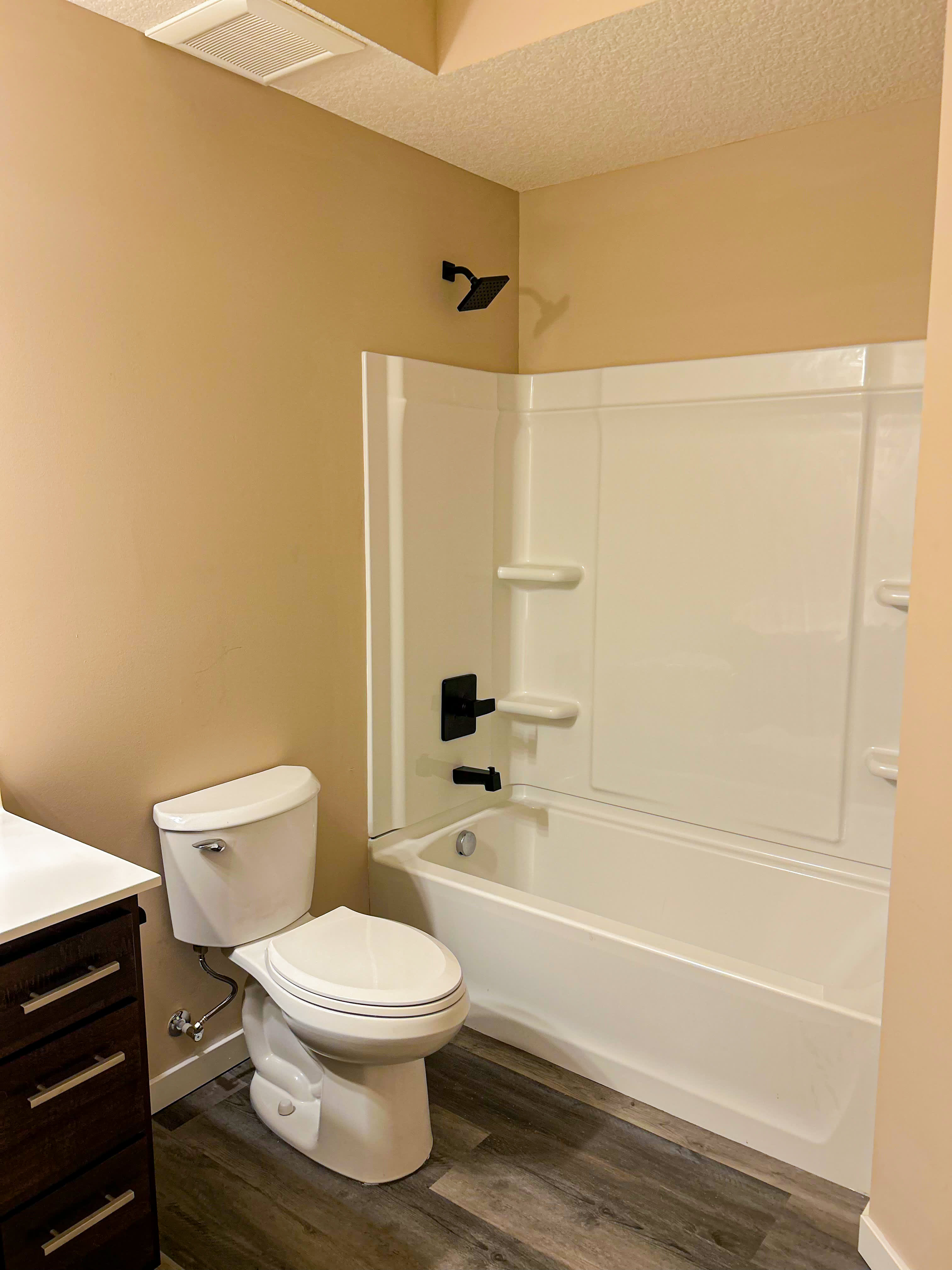 3601 4th Avenue South – photo 2