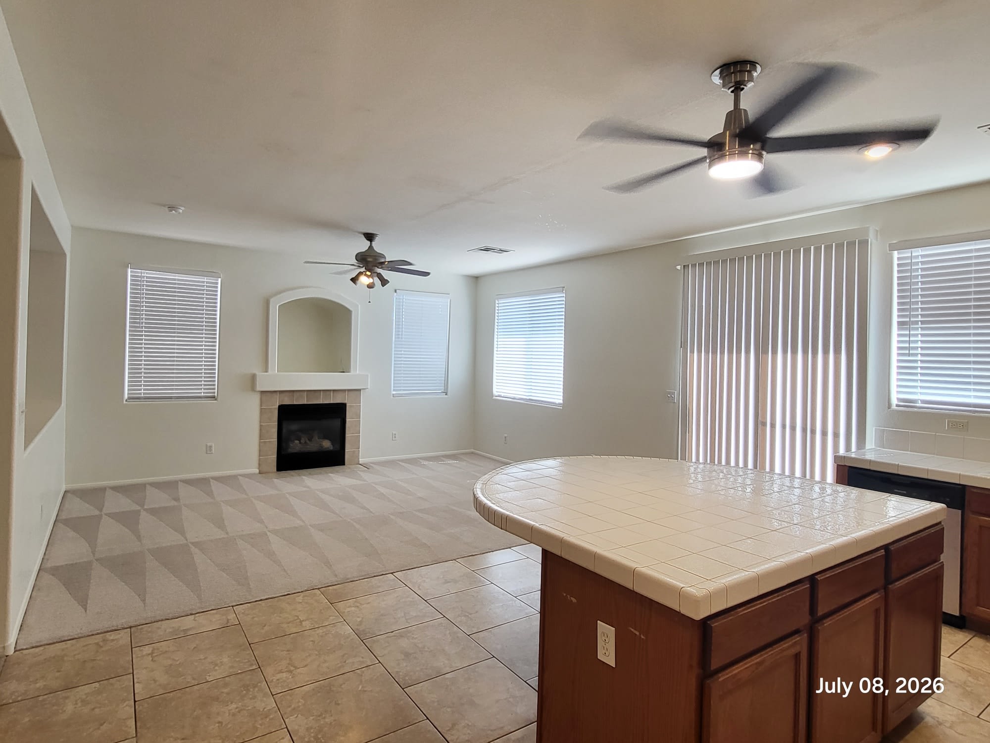 96 Scorpios Island St – photo 5