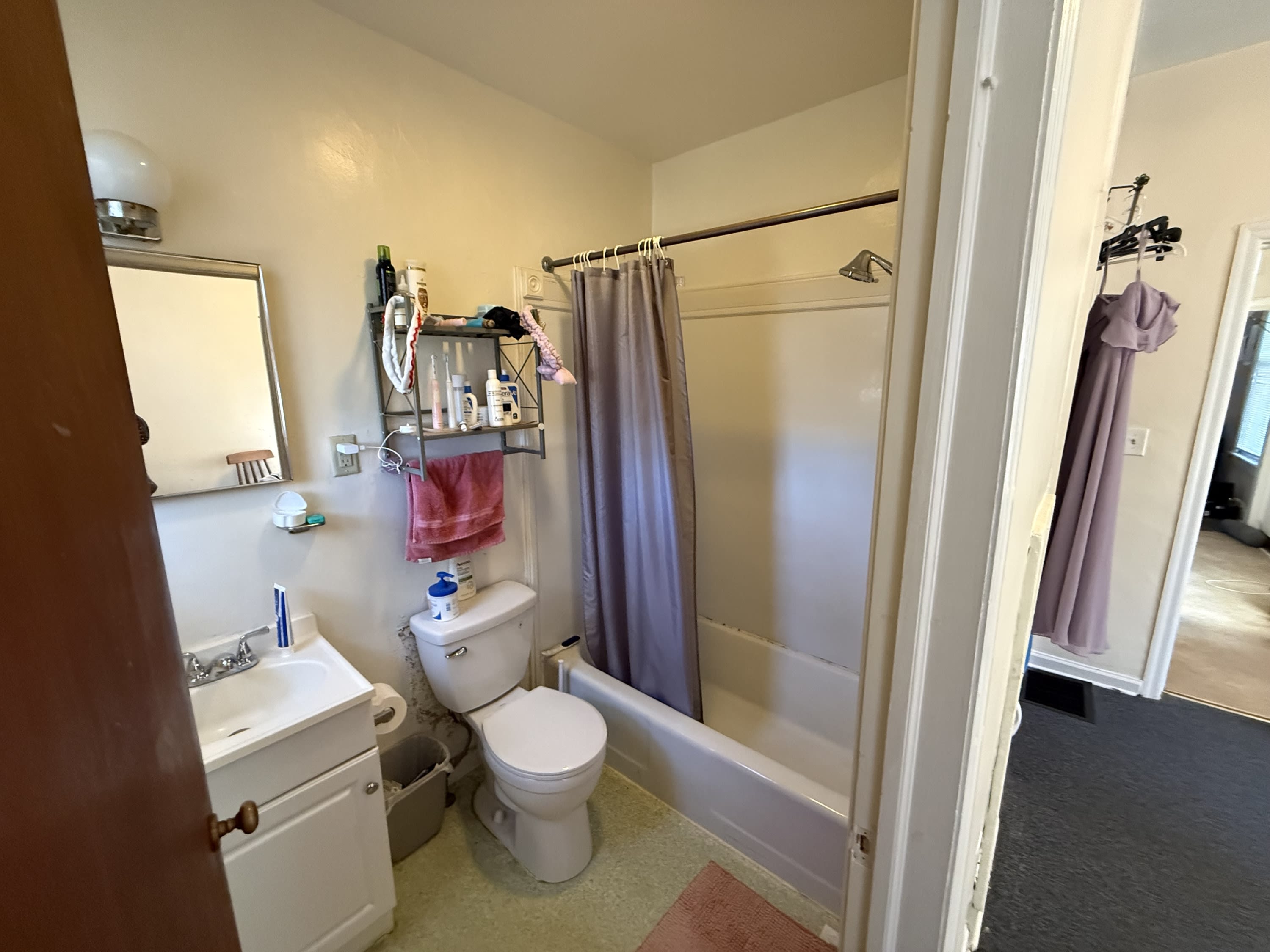 312 Turner Place – photo 3