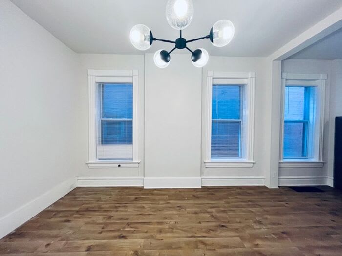 3007 Mcnair Avenue – photo 5