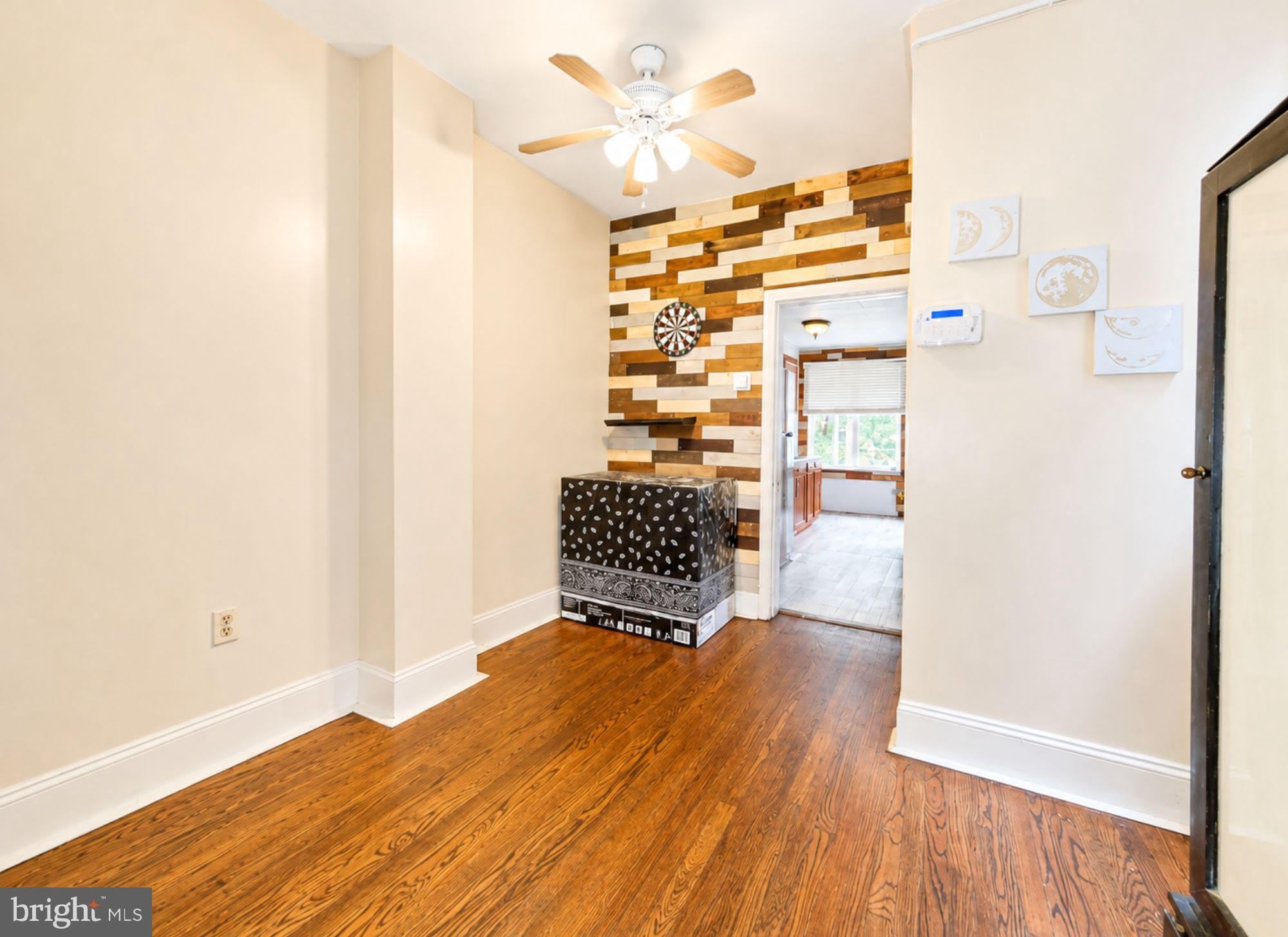 2172 BROOKWOOD Street – photo 4