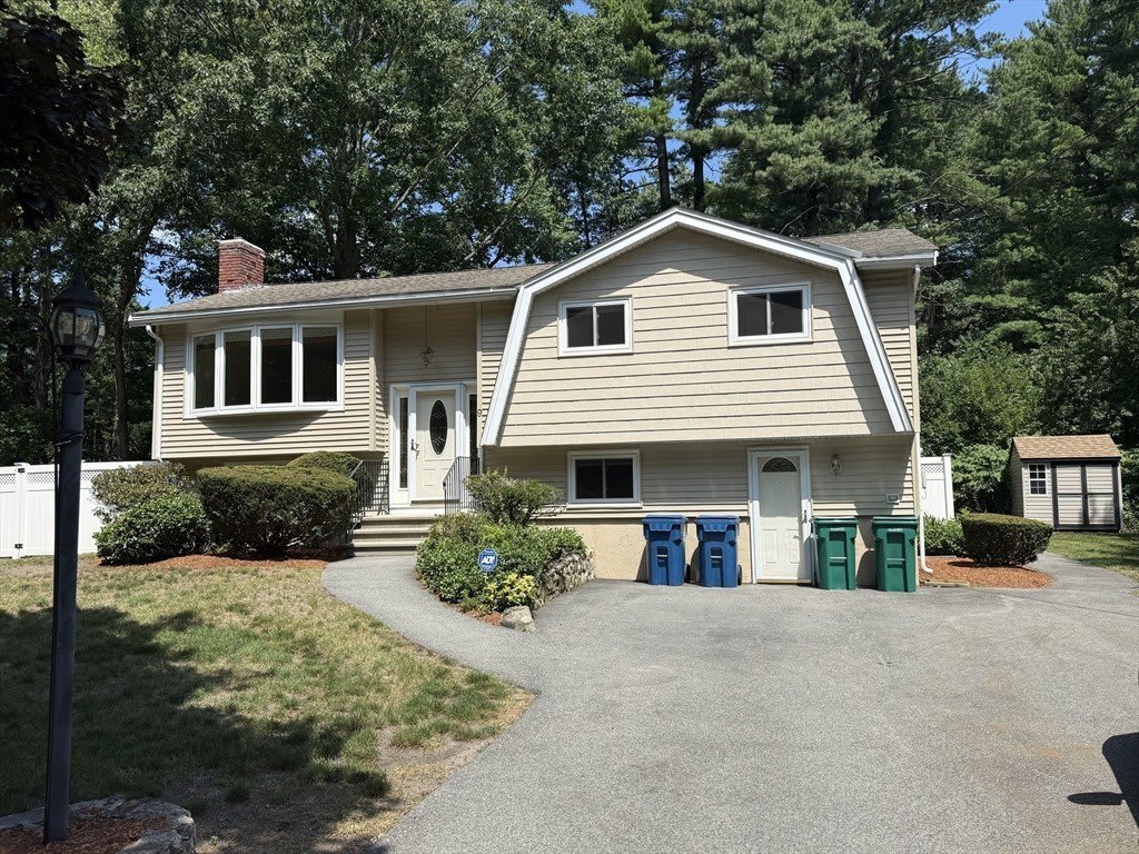 9 Brookdale Circle – photo 3