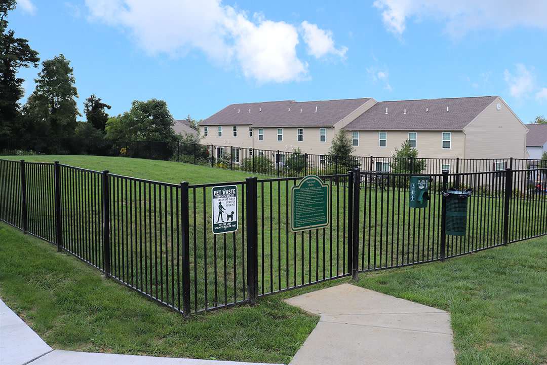 1700 Mountain View Road 10 – photo 5