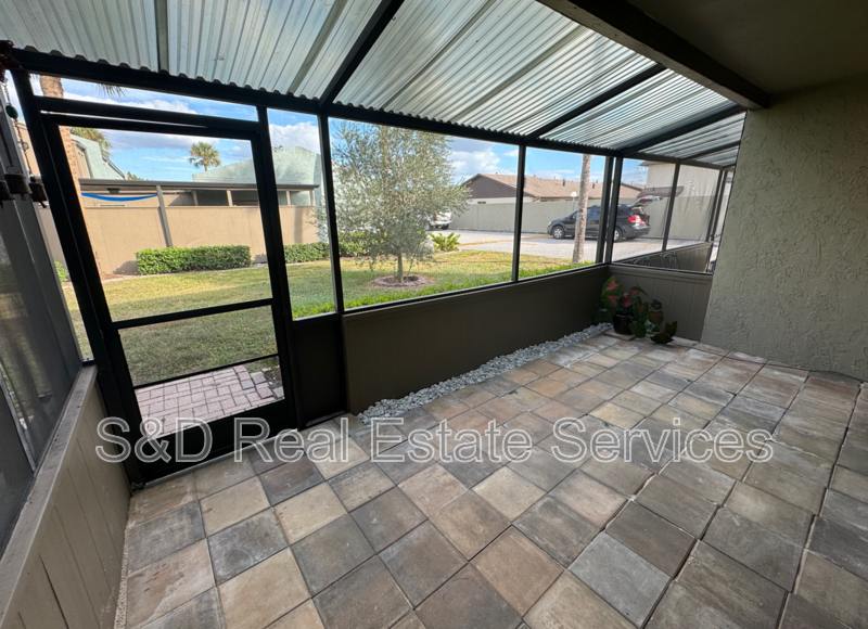 2500 21st St NW – photo 3