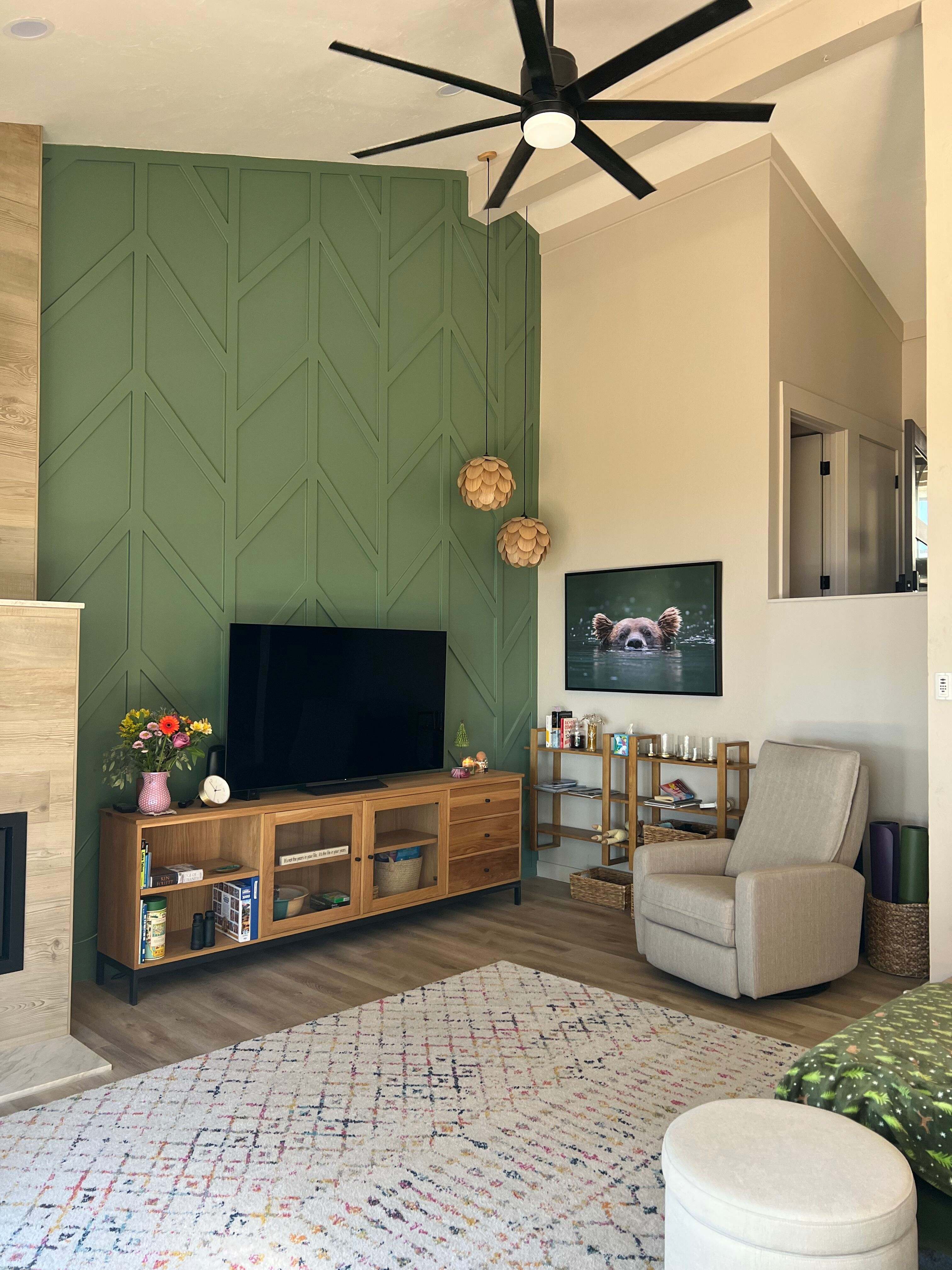400 Fairview Boulevard – photo 3
