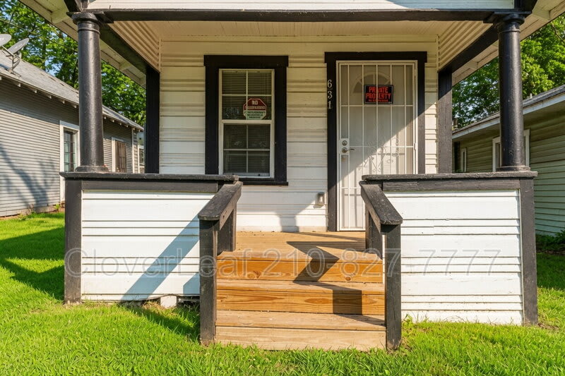 631 Potomac – photo 4