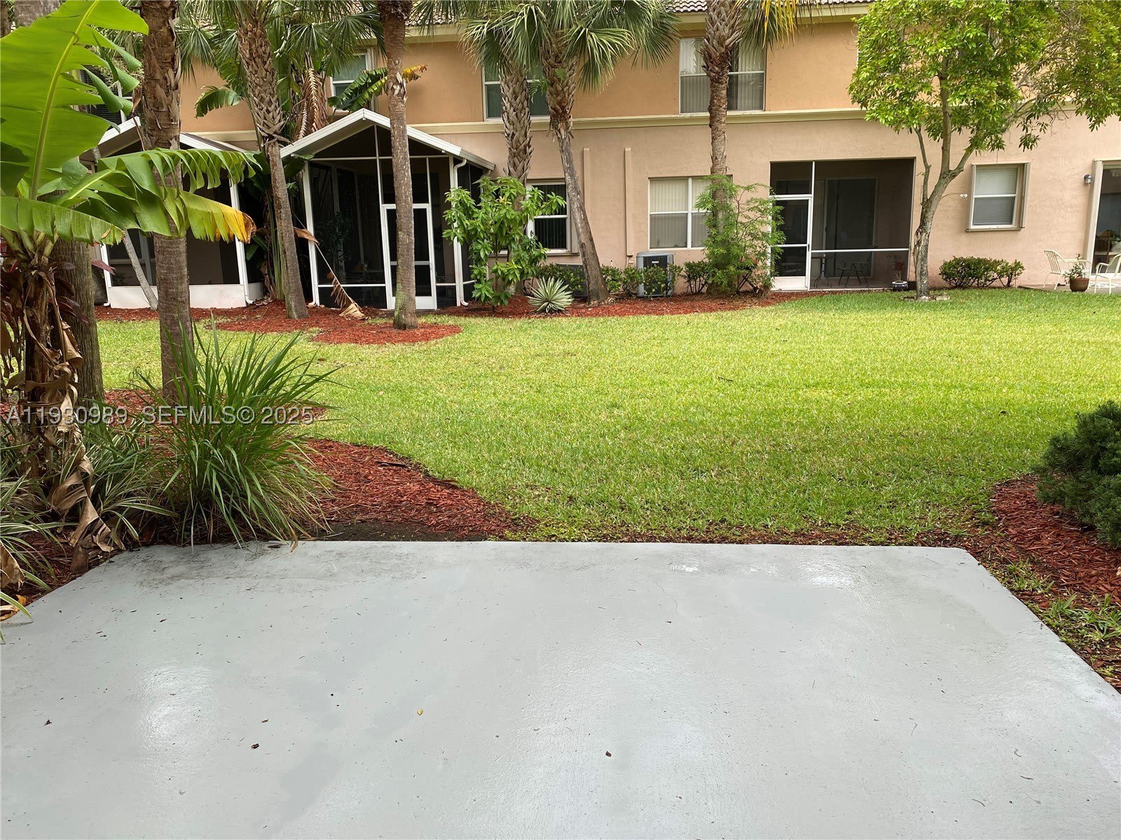 112 Wakulla Springs Way – photo 3