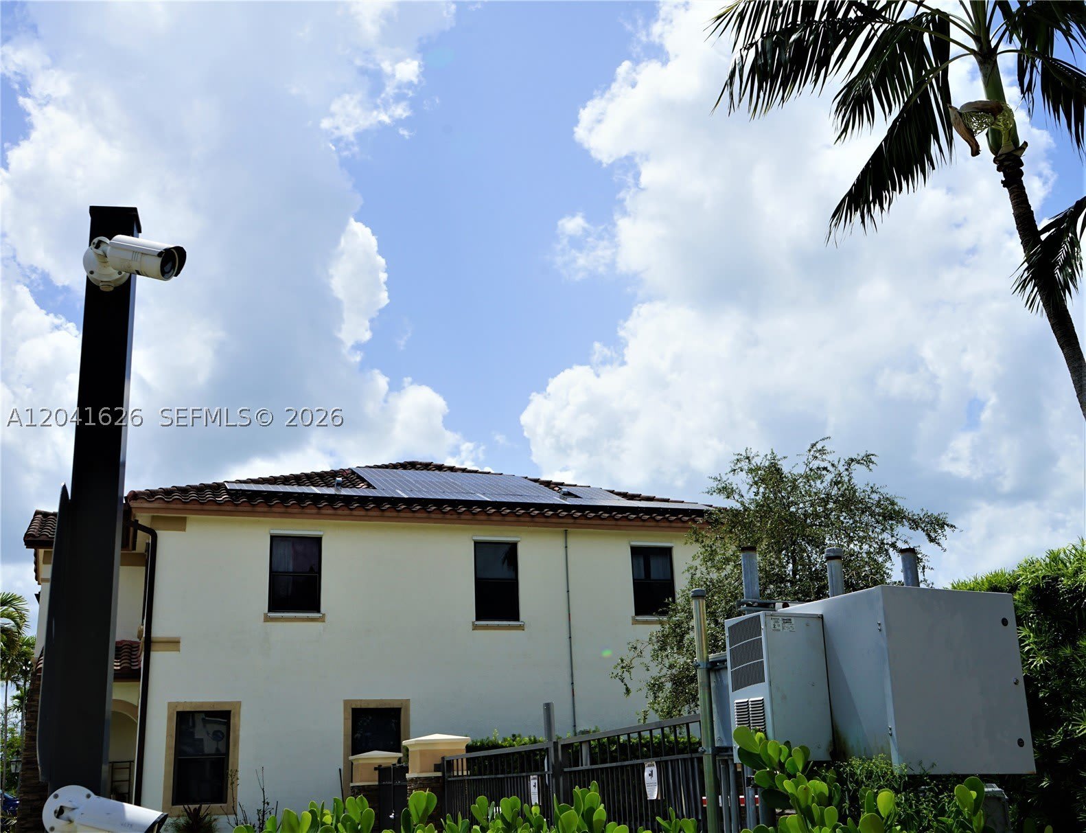 3365 W 91st Ter – photo 3