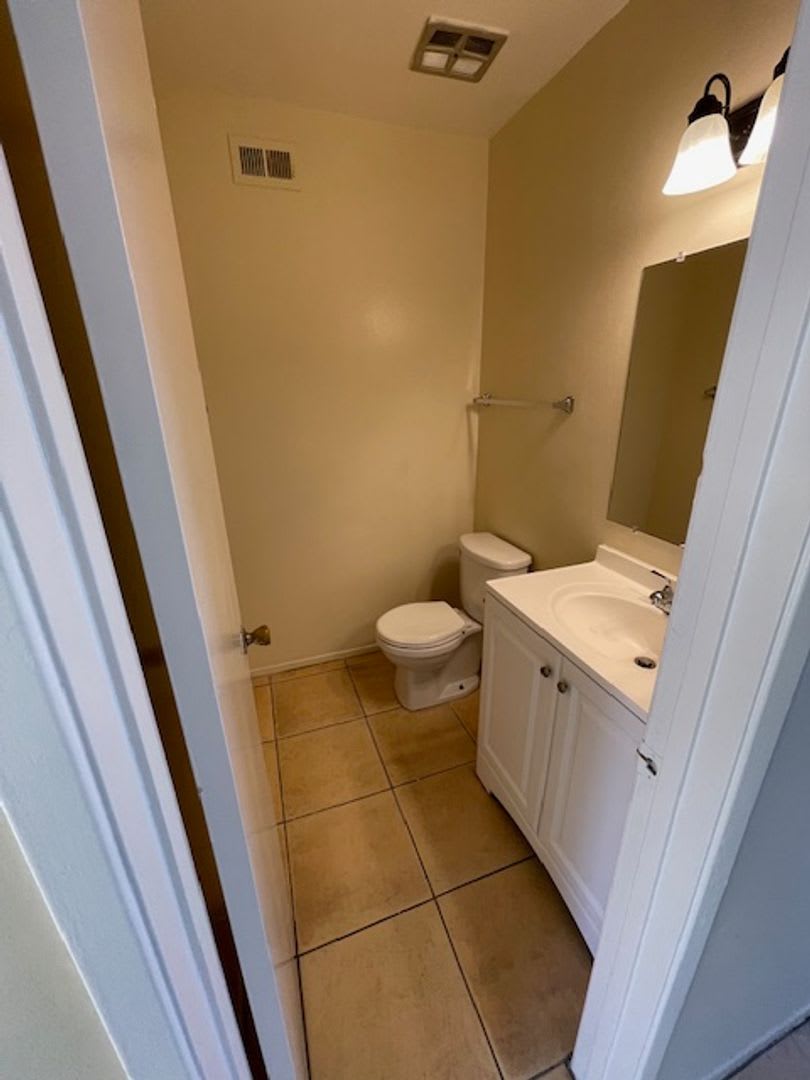 2 Bedroom 1 5 Bath Attached Unit Available – photo 4