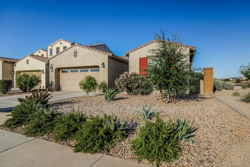 22555 N Diamond Dr – photo 2
