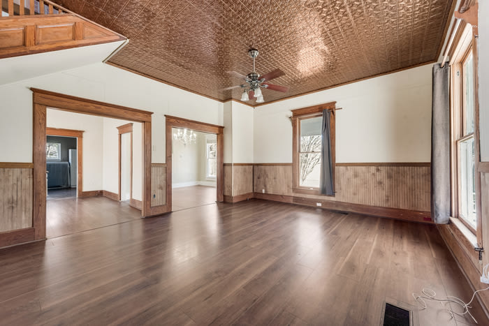 1400 Ash Street – photo 3