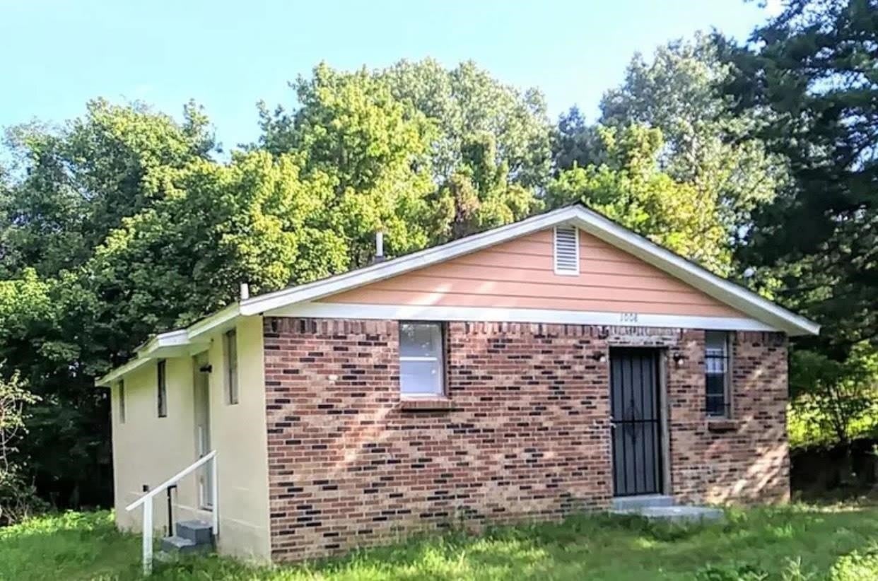 1008 WALK Rd – photo 1
