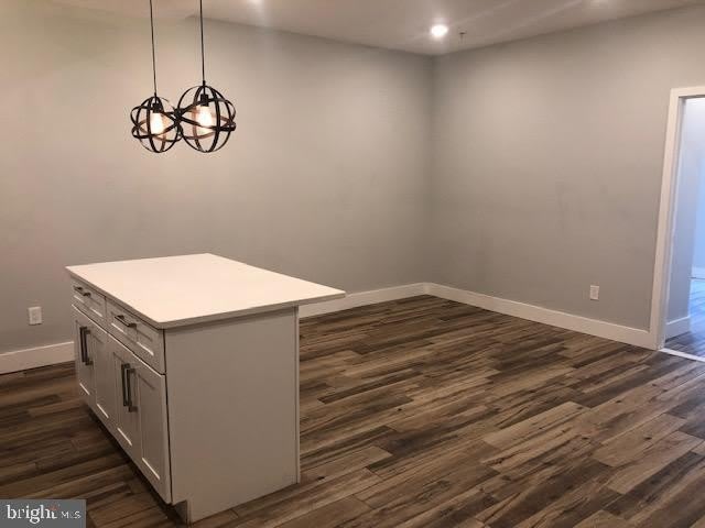 2564 FRANKFORD Avenue – photo 3