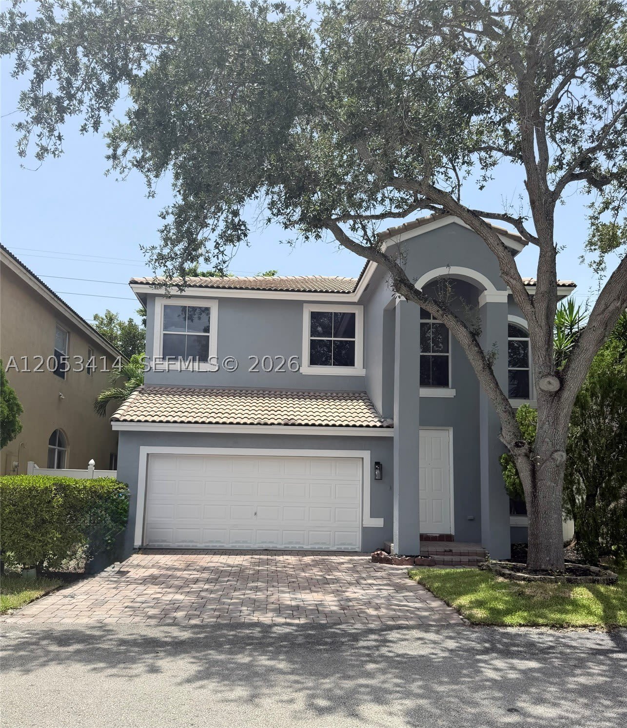 4946 SW 38th Way – photo 1