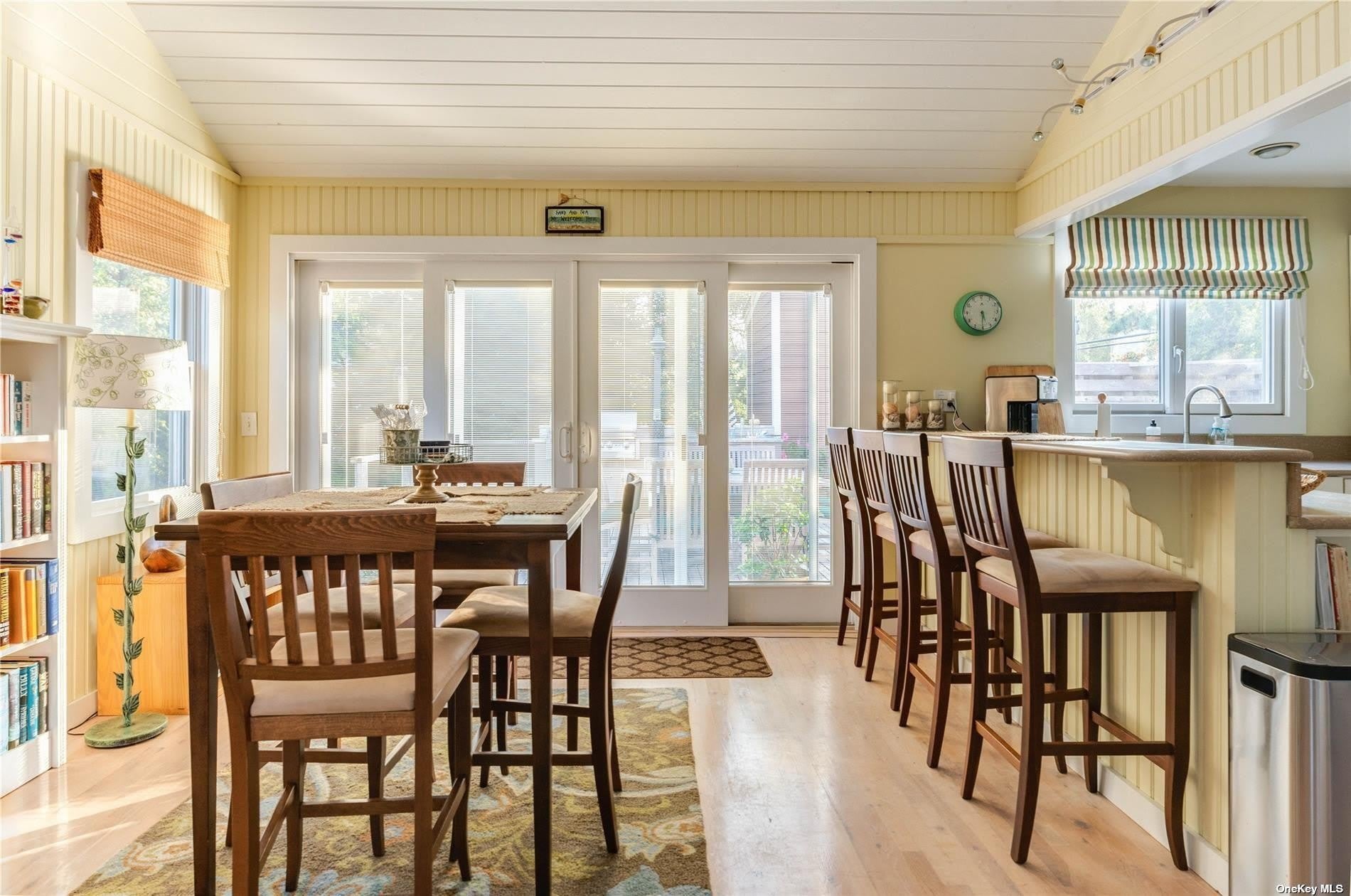 31 Homesite – photo 5