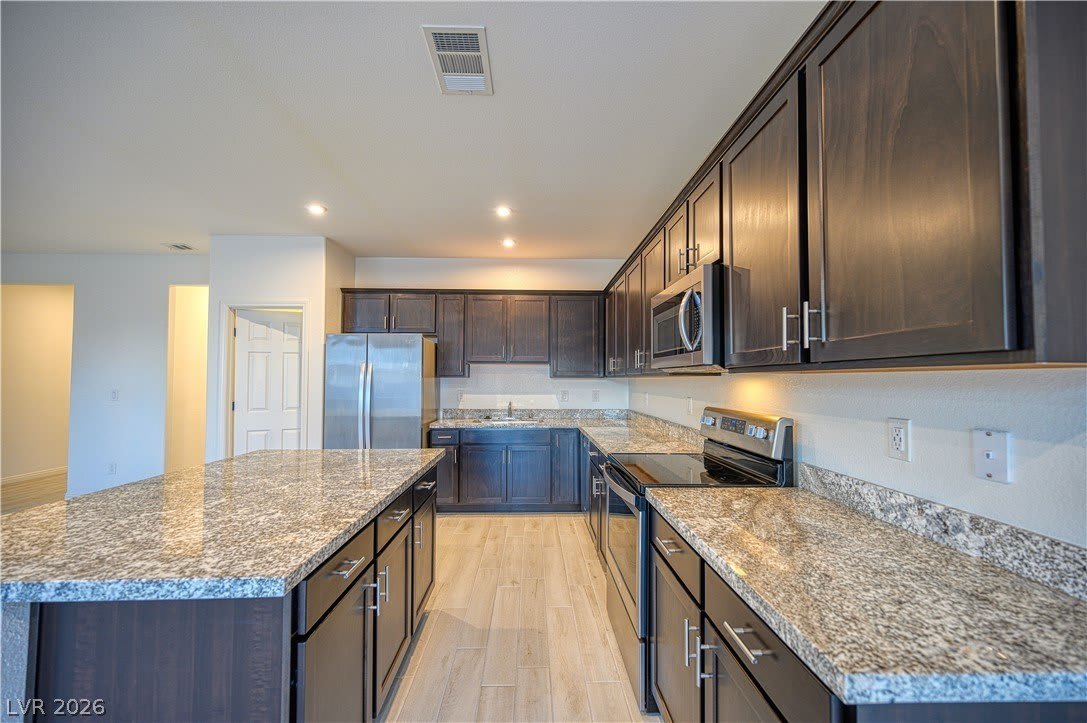 5635 S Larimer Street – photo 5