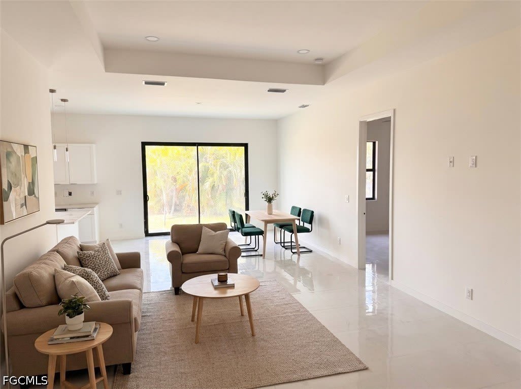 4012 NW 22nd Terrace – photo 1