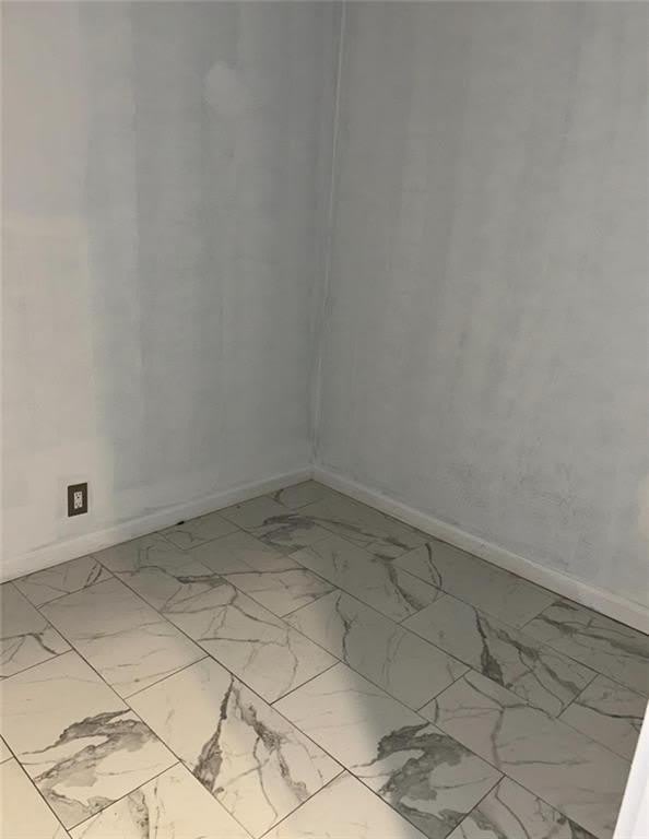 2292 Ralph Avenue – photo 4