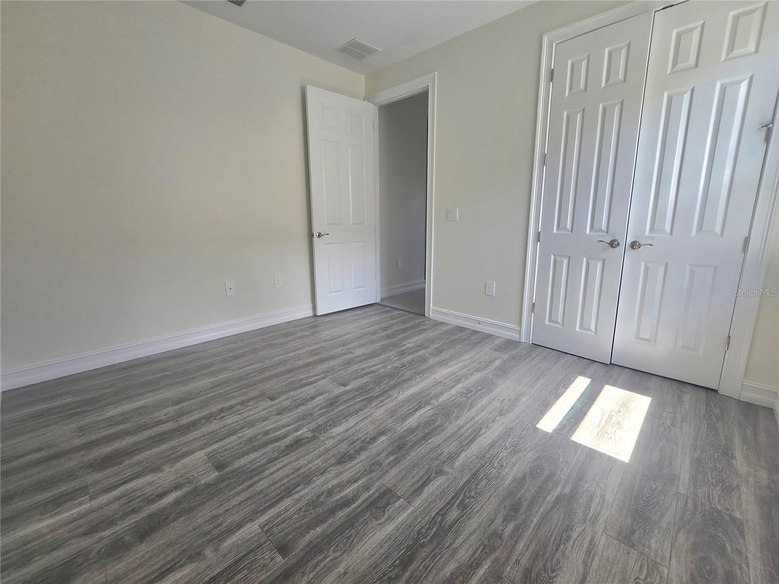 333 VILLORESI Boulevard – photo 5