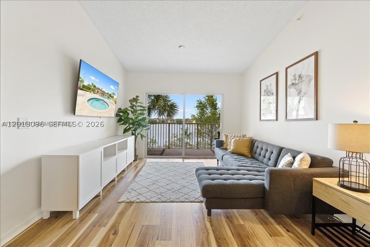 5065 Wiles Rd – photo 1