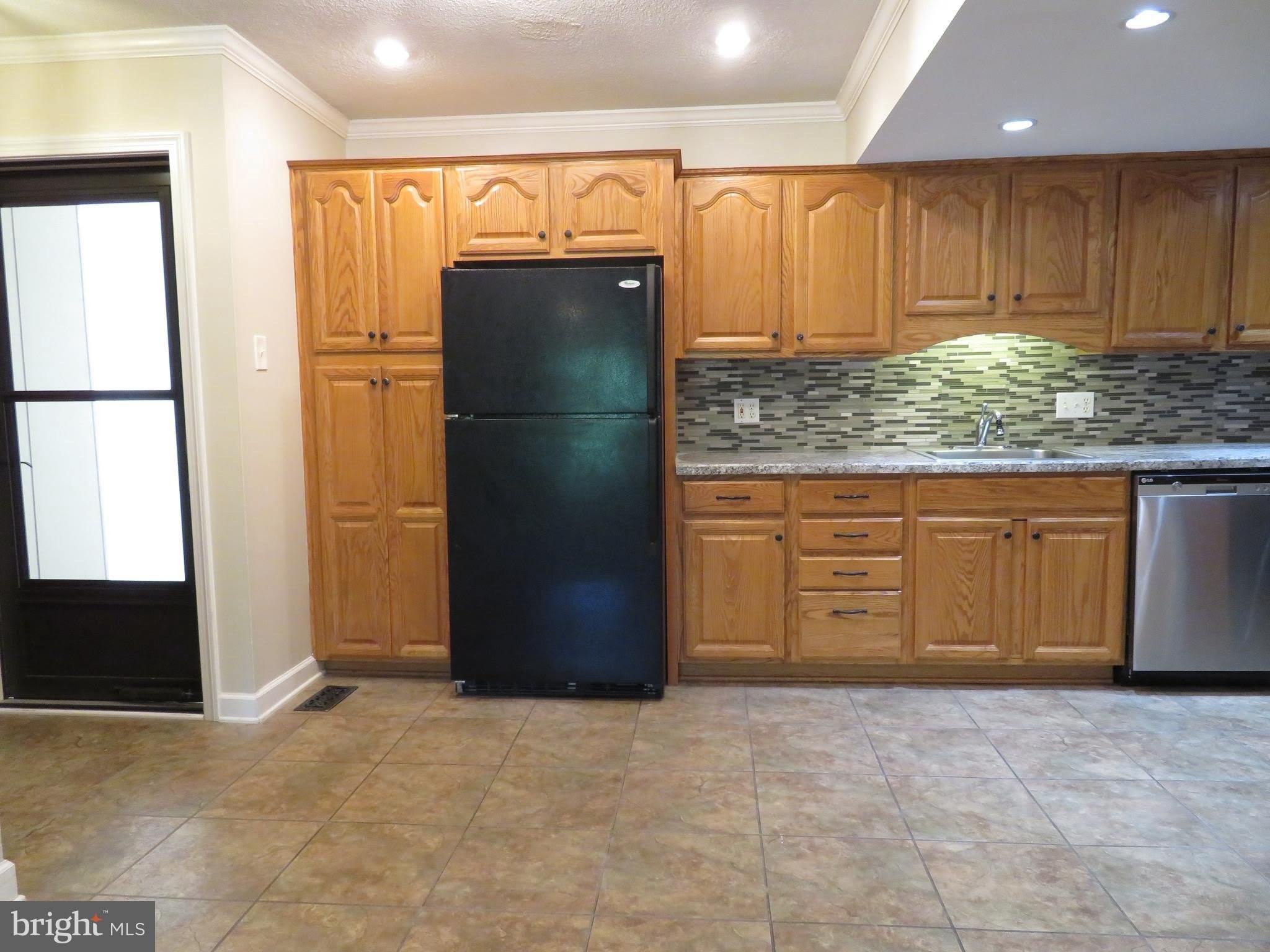 126 BERWICK Place – photo 5