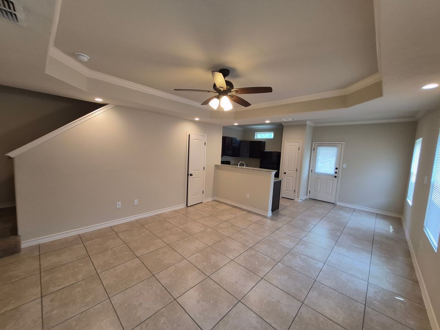 6630 Mia Way #101, San Antonio, TX. 78233 – photo 3