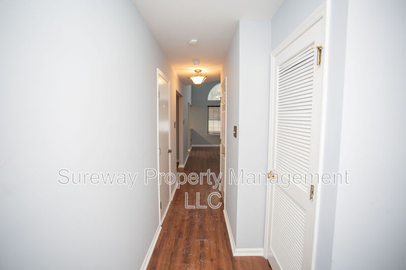 51 Meadow Ct – photo 3