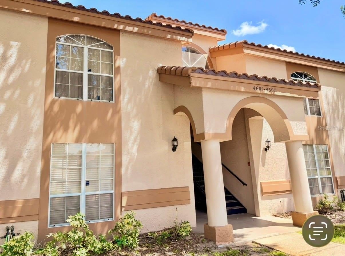 4607 GATE Place – photo 2