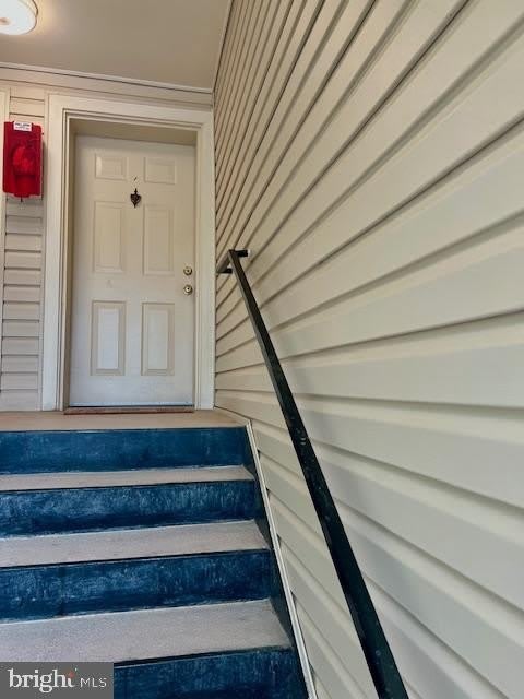 14905 MCKISSON Court – photo 2
