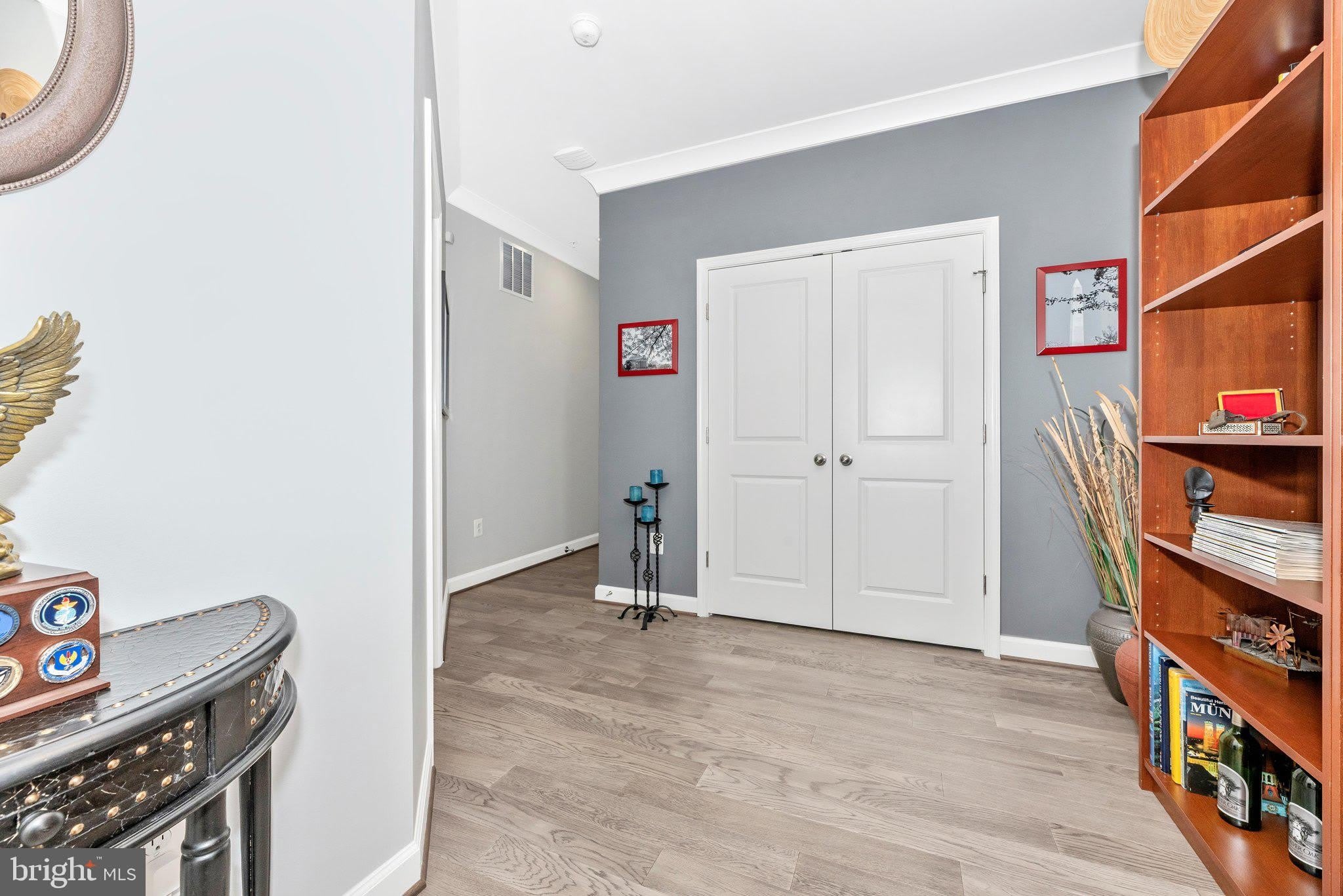 521 TRIGGERFISH Drive – photo 4