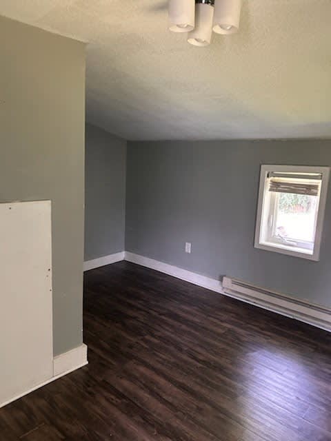 222 Willow Street – photo 1