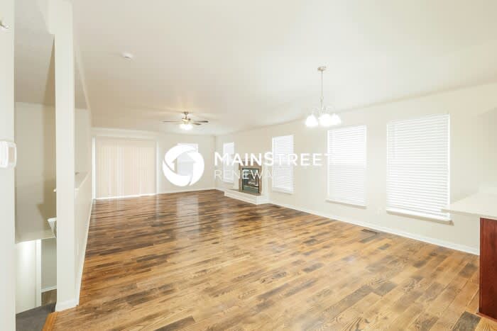 15785 Meadow Court – photo 4