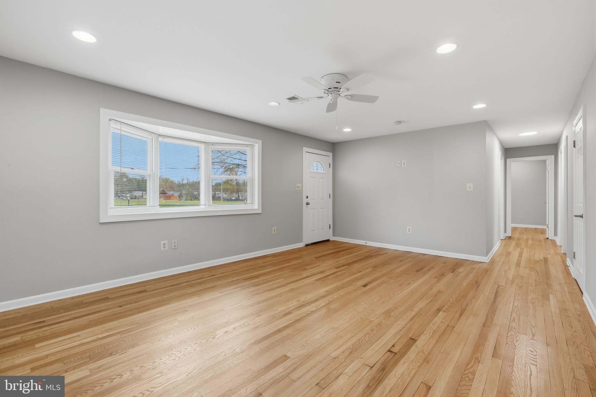 9017 RHODE ISLAND Avenue – photo 3