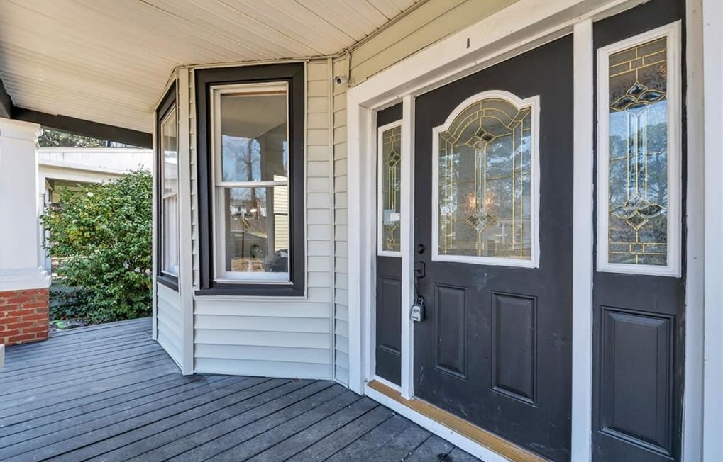 222 Maryland Avenue – photo 4