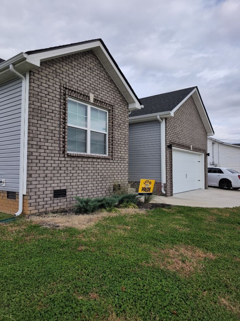 1113 Hand Court – photo 2