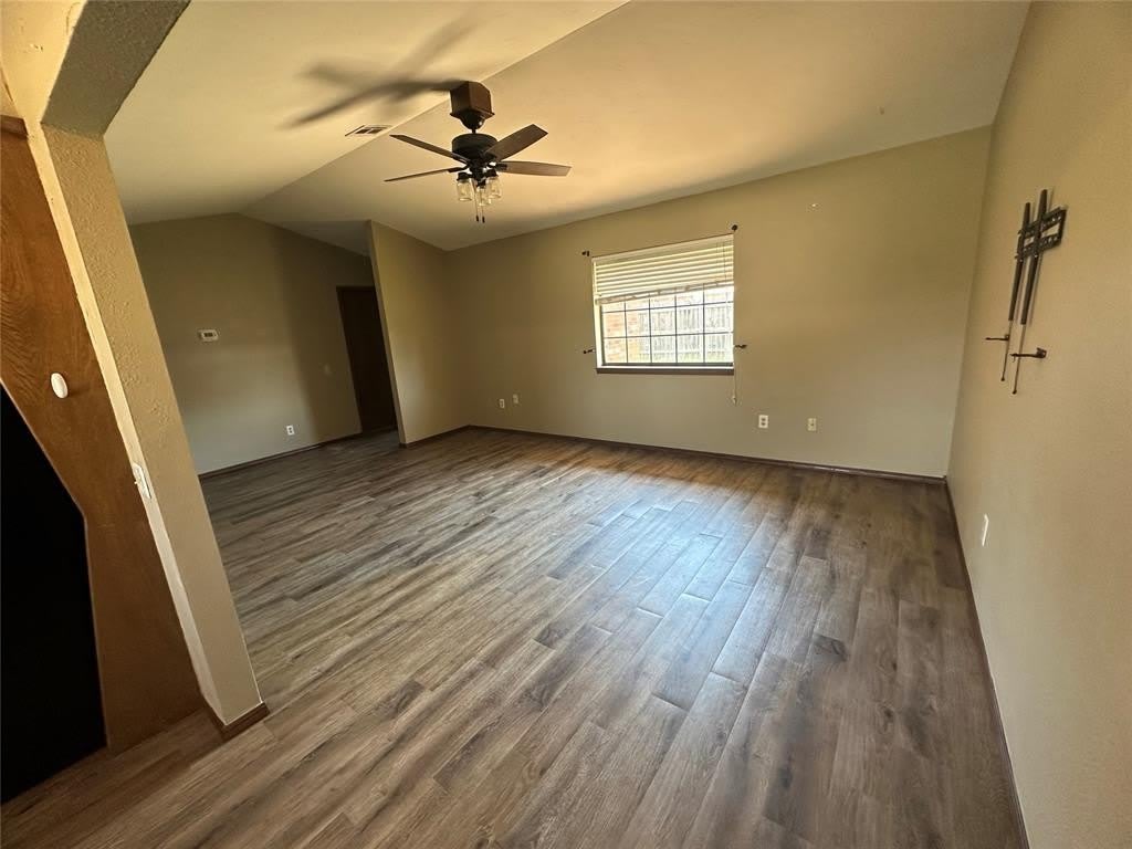 1101 El Dorado Street – photo 4