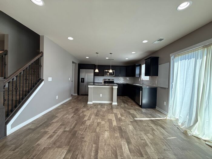 4620 Gibbons Link Road – photo 5