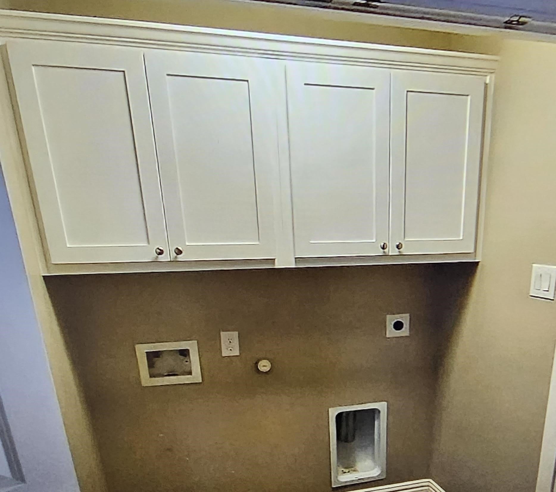 407 W Criner Street – photo 5