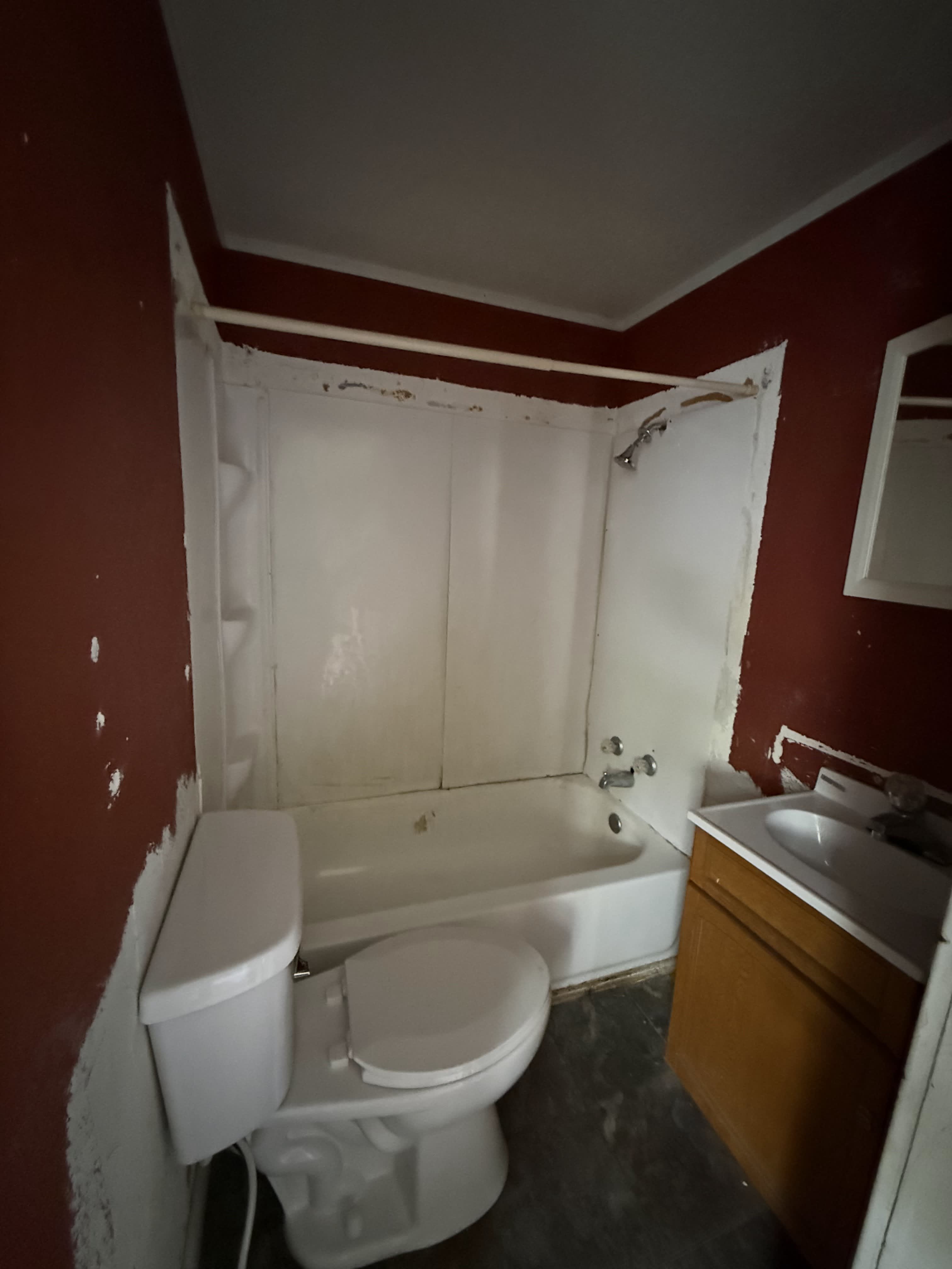 415 E Division St – photo 5
