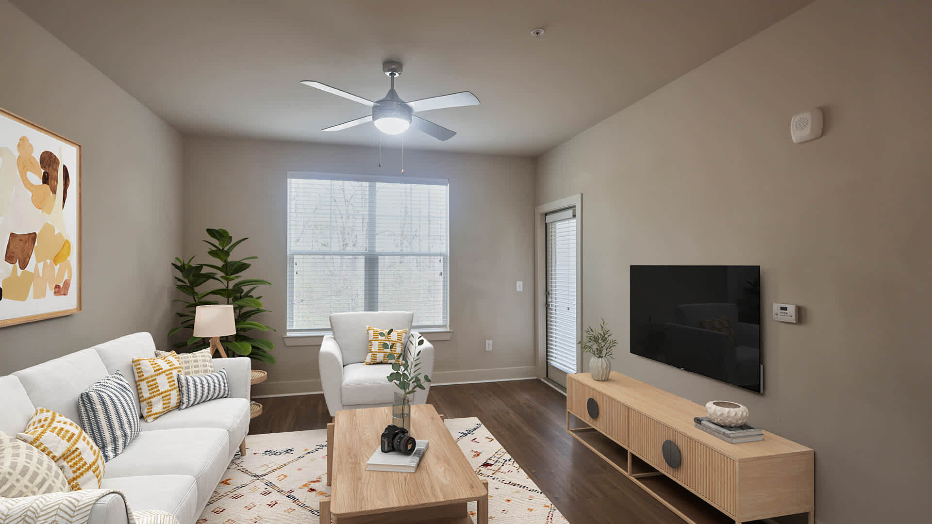 Reserve at Summit Crossing – photo 2