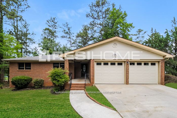 4087 Essex Drive – photo 1