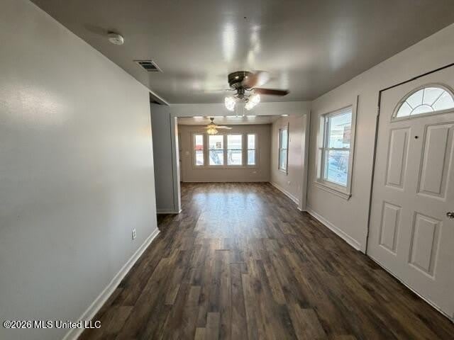 2203 26th Street – photo 3